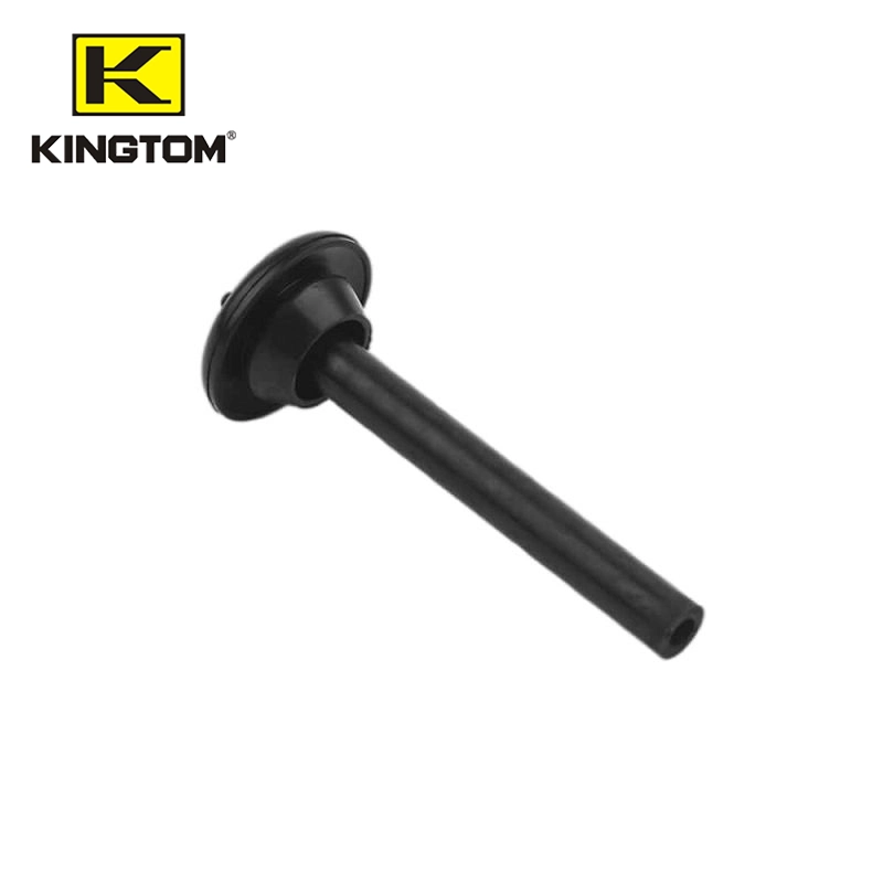 Automotive Black SUV Rubber Grommet