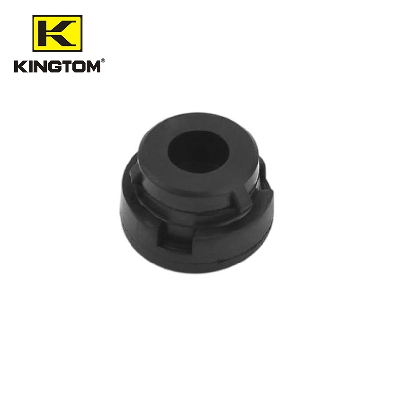 Automotive Headlight Protective Guard Rubber Plug