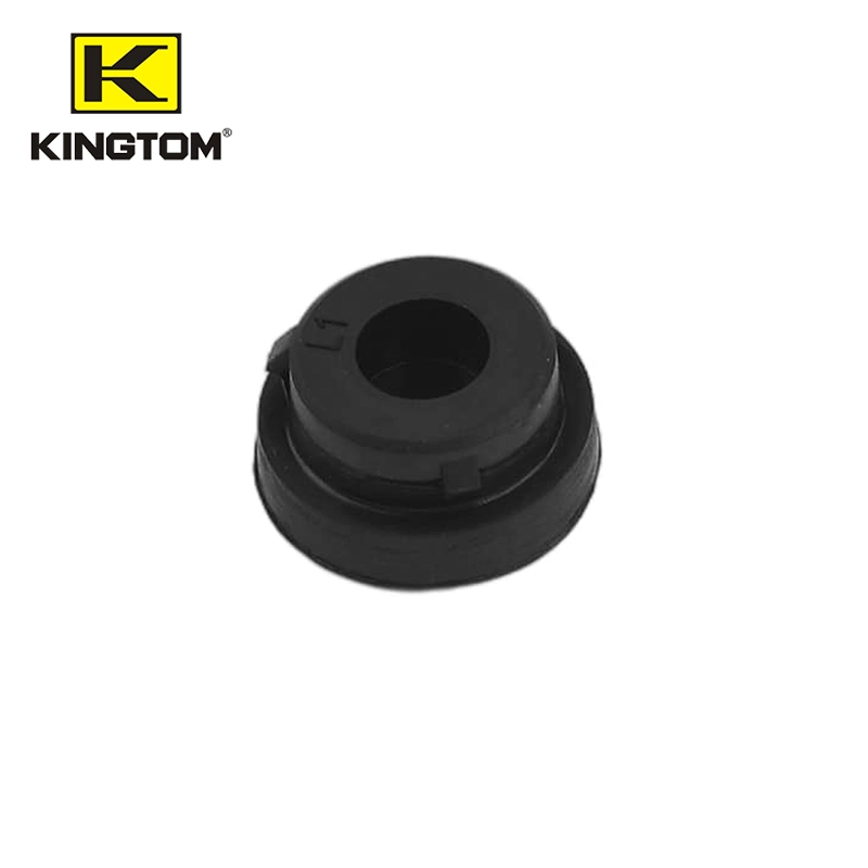 Automotive Lamps Protective Guard Rubber Plug