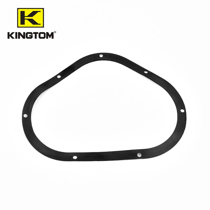 Automotive Rubber Gasket