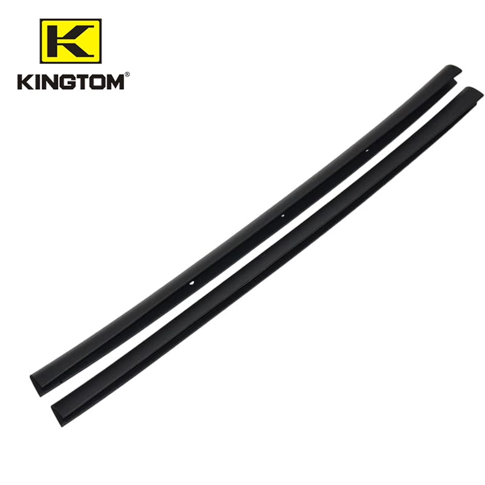 Automotive Window Door Rubber Seal Strip