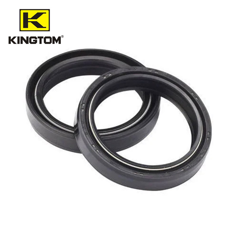 Oil Rubber Seals