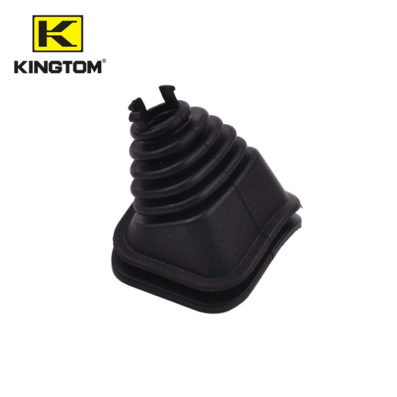 Protective Rubber Dust Cap for Automobiles