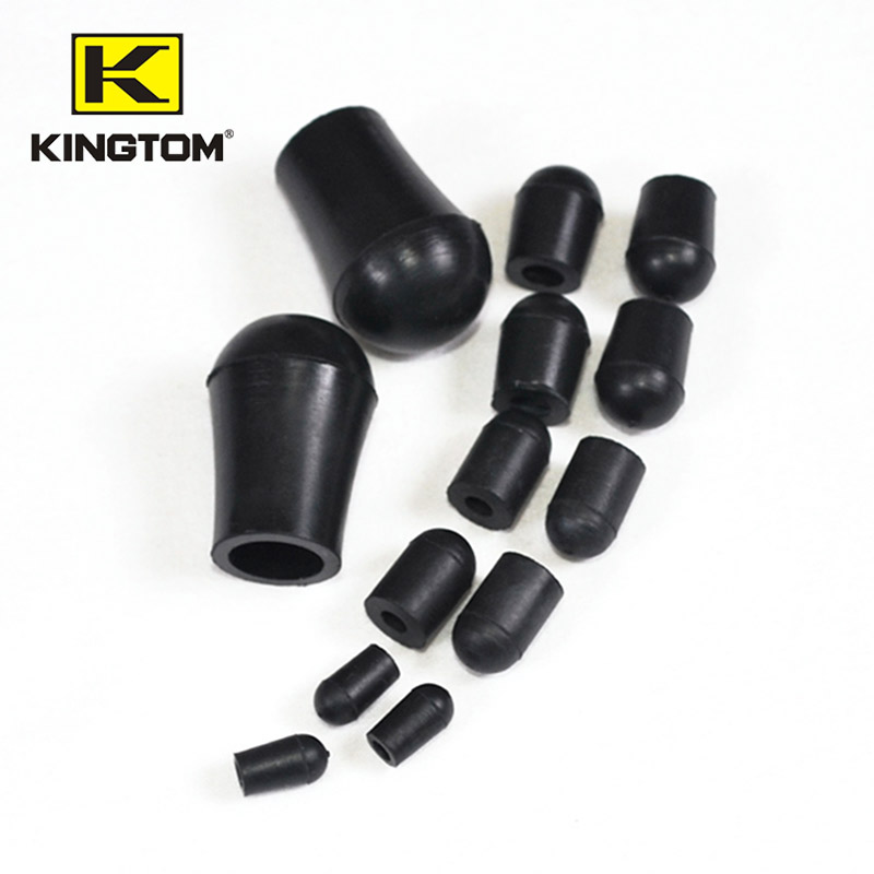 Rubber Plug