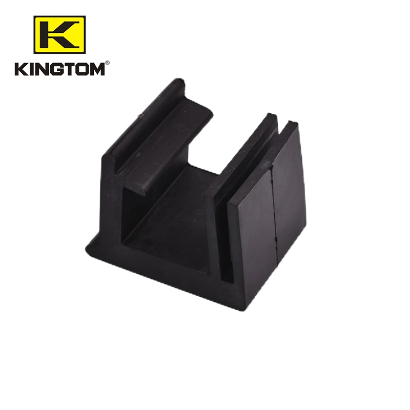 Rubber Folding Window Spacers